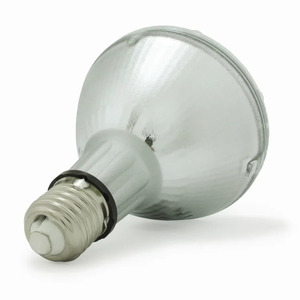 Bombilla Profesional CDM-R 35W PAR30L E27 3000K Blanco Cálido, Foco de Haluro Metálico de Alta Luminosidad, Lámpara de Exhibición para Comercios, Haz de Luz Estrecho - Product Image 2