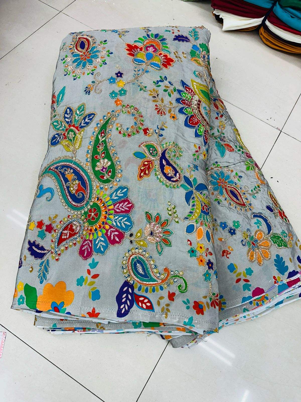 ทั้งหมด