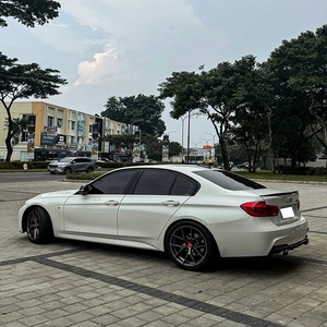 Gran oferta: BMW 330i 2016 F30 - Product Image 2