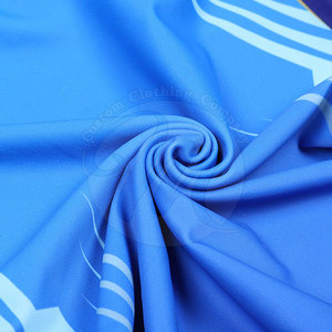 เสื้อกล้ามมวยปล้ำสำหรับผู้ชายเสื้อกล้ามมวยปล้ำออกกำลังกายเล่นฟิตเนส - Product Image 6