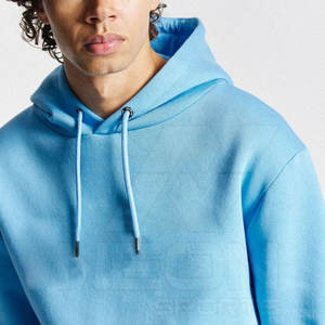 Nouvel Arrivage – Survêtements Homme en Gros de Haute Qualité, Tenues Décontractées Respirantes pour l'Extérieur, Survêtements Homme en Promotion - Product Image 2