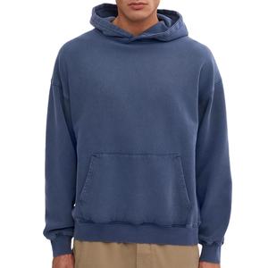 Nouveauté en vente chaude : sweats à capuche surdimensionnés pour hommes, style unique, respirants, sweats à capuche surdimensionnés pour hommes en meilleur matériau, sweats à capuche pour hommes 2026 - Product Image 1
