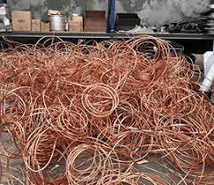 Resistencia máxima del alambre de cobre ¿Qué tan fuerte es el cobre bajo tensión? - Product Image 6