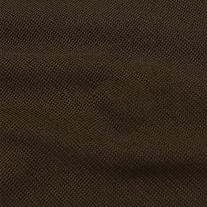 Sweatshirts d'hiver pour hommes en gros 2026, logo personnalisé, col rond, 100% coton, meilleur fabricant de sweatshirts pour hommes, prix bas - Product Image 4