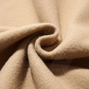 Meilleure vente coupe ample hommes sweats tenue décontracté Bascis sweats confortables hommes sweats - Product Image 5