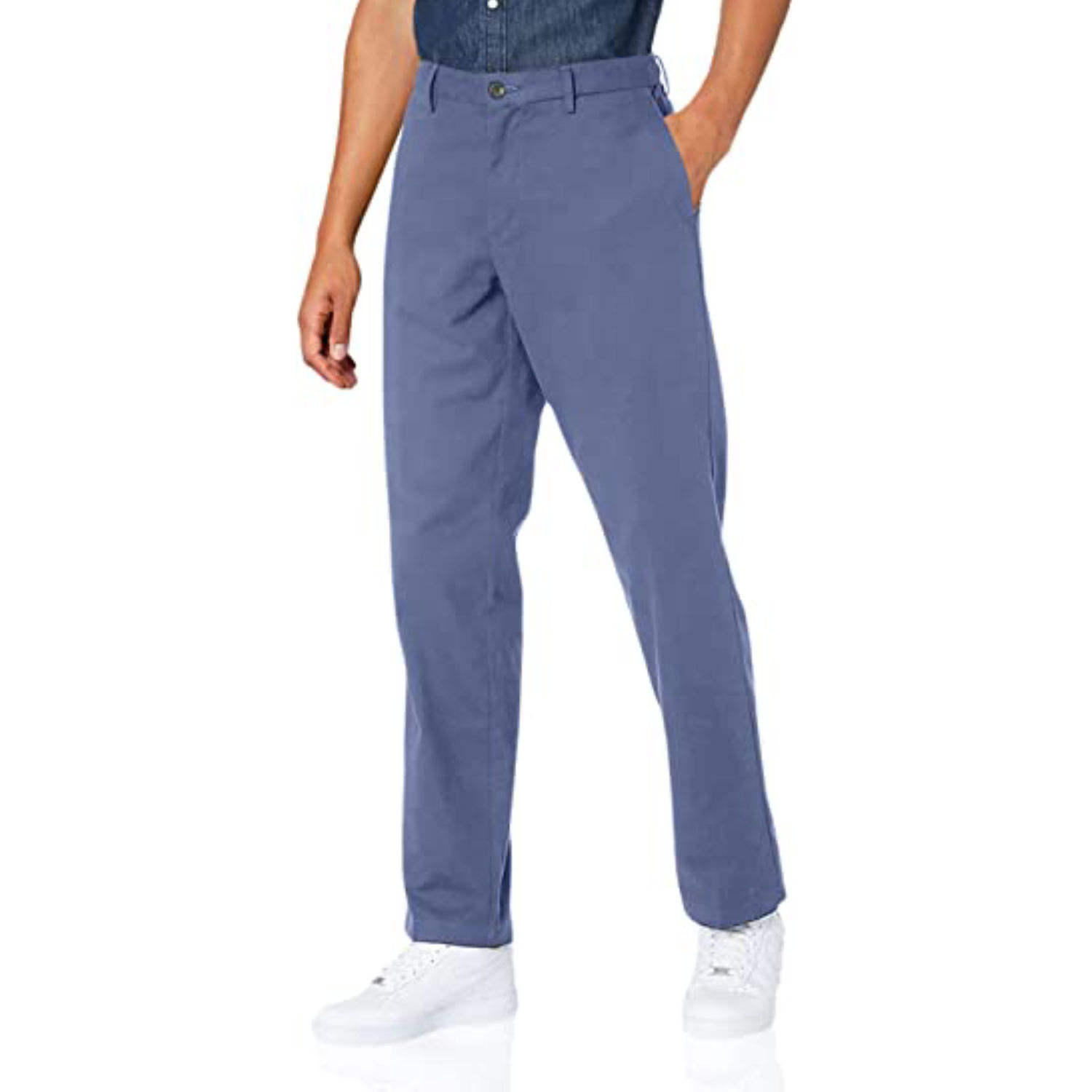 กองทัพเรือ