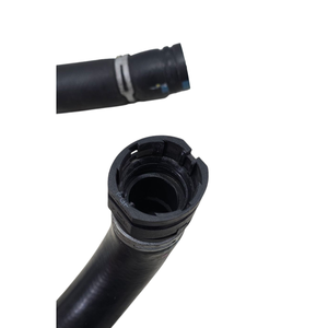 KIT DE MANGUERA DE AGUA DELANTERA HYUNDAI Serie Bayon 25415-Q0400 G3LF Hybrid 1000 (21>) - Product Image 5