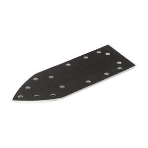 แผ่นขัดเหล็ก Festool SSH-STF-V93x266/14 แผ่นขัดคุณภาพสูง - Product Image 1