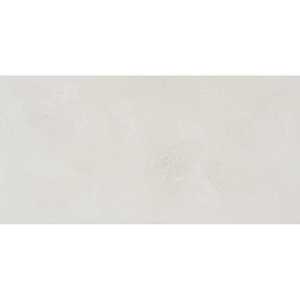 Marbre Cloudburst pour les armoires de cuisine - Product Image 1