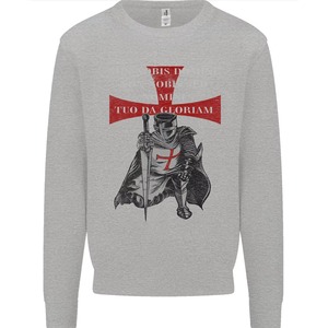 Sudaderas de Algodón Suave Estampadas, Transpirables y Cómodas, Personalizadas para Escuelas, Equipos y Eventos - Product Image 1