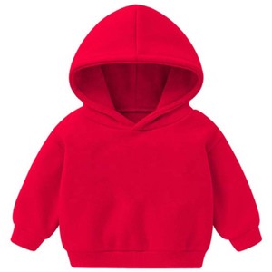 Sweats à capuche d'hiver pour hommes imprimés sur mesure Pull imperméable en molleton de coton 100% avec impression par transfert de chaleur - Product Image 1