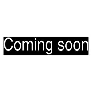 Pantaloni Sportivi Neri Spartan da Uomo Brooks con Tasca con Zip, Taglia Grande, Anti-Piega, Vita Media, Logo Personalizzabile - Product Image 1