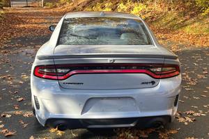 Dodge Charger SRT Hellcat Redeye Widebody 2022 Usado en Buen Estado - Product Image 2