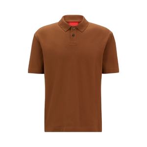 T-shirts décontractés pour hommes à prix abordable – Respirants, sur mesure, anti-plis, séchage rapide, haute qualité, manches courtes, tendance et actifs - Product Image 1