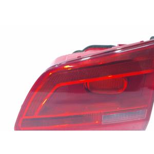 ไฟหยุดด้านหลังขวาในตัวประตู VOLKSWAGEN Touran 3rd Series 1T0945094 (10>15) - Product Image 5