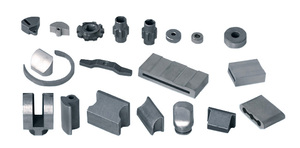 Dọc Máy ép phun cho Bakelite nồi xử lý điện thoại di động Trường hợp vít điều khiển xử lý máy làm - Product Image 6