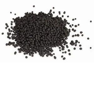 Fertilizante Granular de Nitrógeno 99% Puro con Liberación Lenta para la Agricultura - Product Image 3