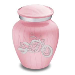 Eepsake-abrazadera eepsake, remación RNS, luminio - Product Image 2