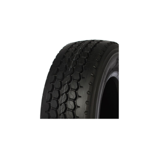 Nouveaux pneus économiques disponibles en volume pour l'exportation - Product Image 2