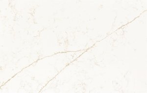 <b>Prime</b> Core Custom Kitchen Bathroom Vanity Tops Quartz Countertops Carrara Calacata Eco-Friendly Fire Resistant 1 Year Warranty - Product Image 3