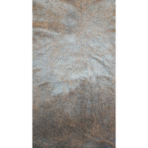 Cinturones de Piel de Cordero Marrón Vintage Orgánica Encerada Ri.pell, Hechos en Italia, para Muebles, Bolsos, Accesorios, Vestidos, Zapatos, Maletas y Prendas - Product Image 3