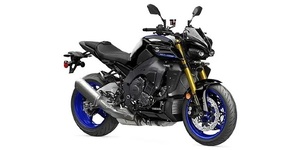 Ventas en Tendencia: Nuevas Motocicletas Yamaha MT-10 SP 2025 para Adultos con 3 Años de Garantía, Listas para Exportación - Product Image 2