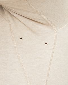 T-shirt pour homme en coton polyester 100% de haute qualité, impression personnalisée du logo, été, t-shirt uni, t-shirt en coton premium, t-shirt personnalisé - Product Image 5