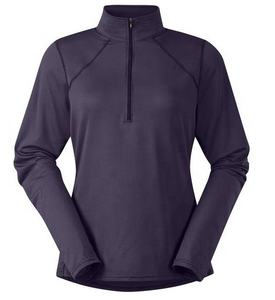 Shemax 2024 <b>Top</b> Quality Hot Selling <b>Horse</b> <b>Riding</b> Equestrian Custom Wholesale Women's Long Sleeve Shirts - Product Image 3