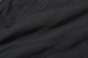 Judogi de Primera Calidad para Torneos, Uniforme de Artes Marciales 100% Algodón de Alta Calidad, Judogi Resistente para Venta al por Mayor - Product Image 3