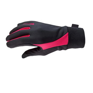 Gants OEM de haute qualité à prix raisonnable, fabriqués sur mesure par un fabricant professionnel, avec sangle de poignet réglable et design personnalisé - Product Image 2