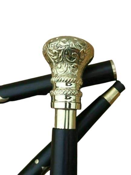 สีธรรมชาติ