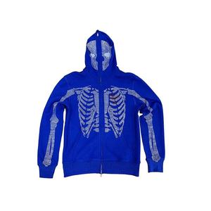 El último producto, diseño personalizado, proveedores de Pakistán, sudaderas con capucha de ropa informal para hombre, sudaderas con capucha de diseño personalizado para hombre, sudaderas con capucha para niño - Product Image 1