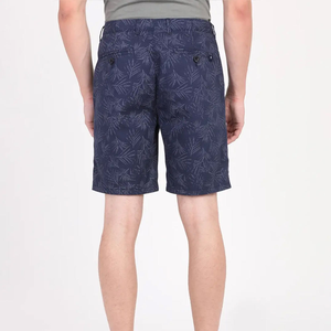 Venta al por mayor a granel proveedor pantalones cortos para hombre de alta calidad de secado rápido cómodo deportes casuales compradores globales nueva llegada de moda - Product Image 3