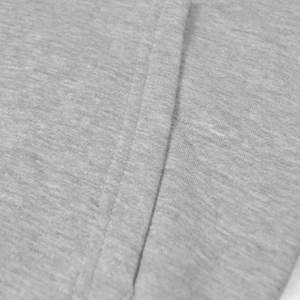 Men <b>Fleece</b> Hoodies Pullover Soft Warm Winter Jacket Outdoor Sportswear Men <b>Thick</b> <b>Fleece</b> Hoodies - Product Image 6