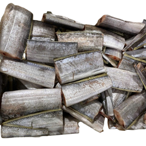 Pescado Cutlass Entero Congelado, Envasado al Vacío Premium IQF/BQF, Mariscos de Vietnam con Precio Competitivo para el Mercado Global - Product Image 3