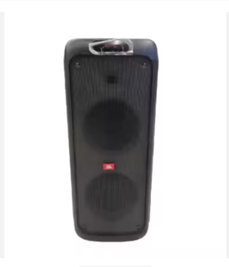 PRECIO AL POR MAYOR Sistema de Altavoces Portátiles 1100 - Product Image 1
