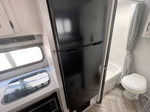 Coleman Rubicon 1628BH d'occasion 2022 - Product Image 3