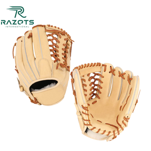 ถุงมือกันน้ำแบบเต็มนิ้ว ระบายอากาศ ป้องกันรังสียูวี สำหรับเด็กและผู้ใหญ่ ออกแบบมืออาชีพตามสั่ง OEM สำหรับคนถนัดขวา - Product Image 6