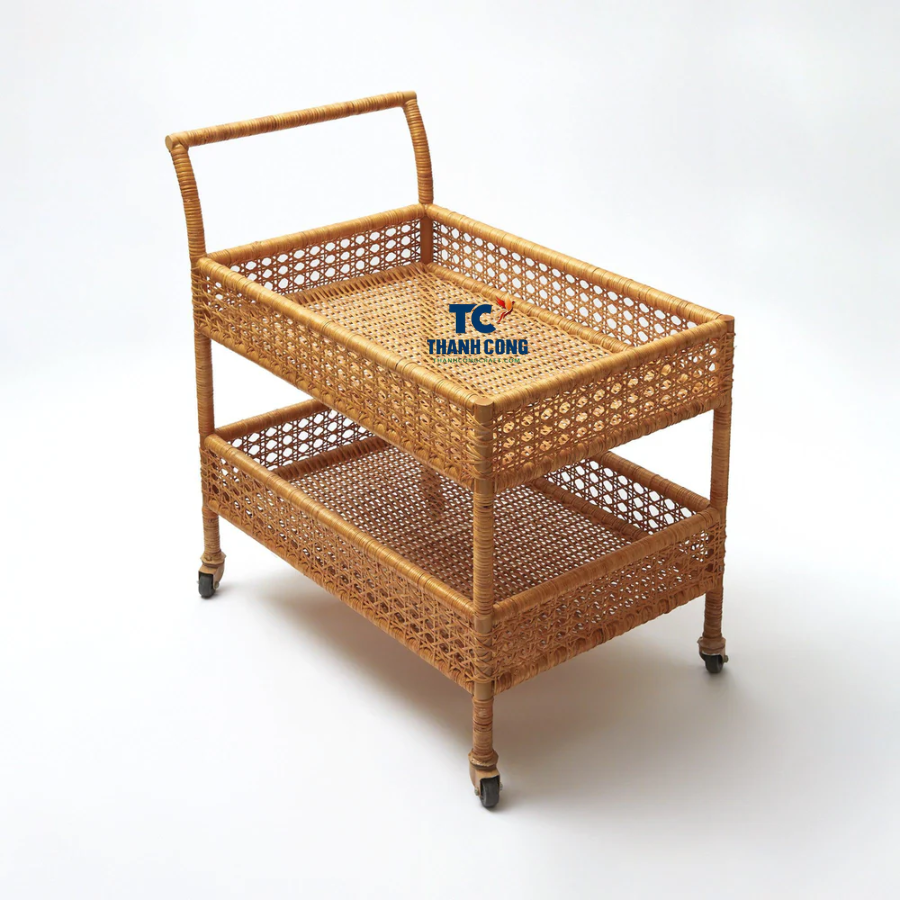 กำหนดเอง