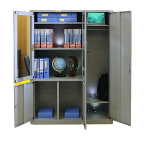 Teel abinets abMC U09K5 - Product Image 1