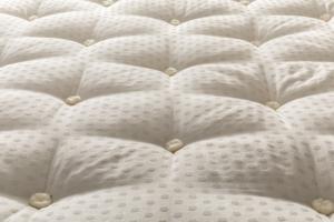 SET COLCHÓN AURA - Product Image 3