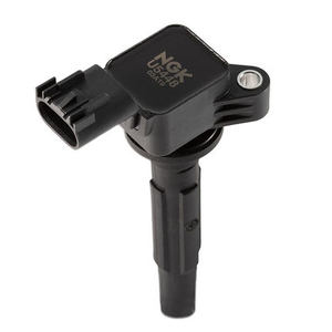 Nuova Bobina di Accensione Originale al 100% U5448 49405 per VELITE 6 / EXCELLE GT 1.5L Motore L2B OEM 24105479 F01R00A081 - Product Image 1