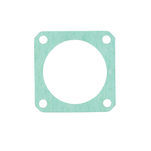 Joint de bride OEM pour moteur de machine MWM, pièce d'origine RS-12302381 - Product Image 1