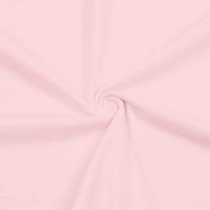 Camiseta clásica ajustada para mujer, camiseta informal regular de alta calidad 100%, excelente calidad, gran oferta, camiseta estampada para mujer - Product Image 5