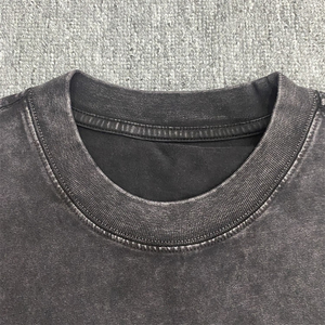 Sweat-shirt pour homme en coton 100% tendance automne, logo brodé 3D, respirant, anti-boulochage, plusieurs couleurs, sweat-shirts à capuche - Product Image 1