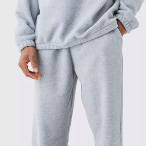 Best Men's Winter Quarter Zip Jogging <b>Sweat</b> Suit 100% Cotton Street Fashion <b>Top</b> Pakistan Online-Men's Quarter <b>Top</b> Best Looking - Product Image 6