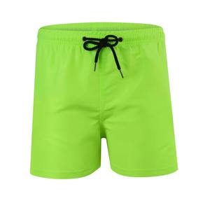 Pantalones cortos de playa de secado rápido para hombre, calzoncillos de tabla, novedad de verano 2024, pantalones cortos deportivos para nadar, gimnasio, correr, ropa de playa para hombre - Product Image 2