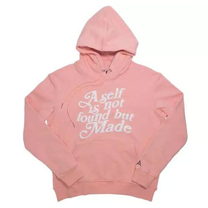 Ventes en gros de sweats à capuche à impression gonflée de nouvelle conception à bas prix, coton polyester, séchage rapide, sweats à capuche à impression gonflée pour hommes - Product Image 1