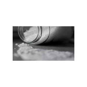 โซเดียมกลูตาเมต CAS 142-47-2 99% MSG โซเดียมกลูตาเมต - Product Image 3