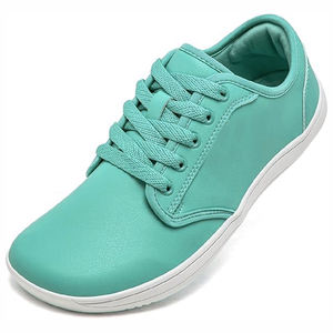 Nuevas Botas de Cuero Genuino para Hombre, Otoño Invierno 2025, Movimientos Modernos, Venta al Por Mayor, Color y Logotipo Personalizables, Servicio OEM, Alta Calidad - Product Image 1